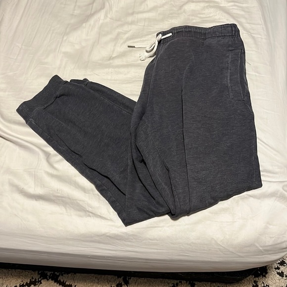 Joggers - Picture 1 of 2